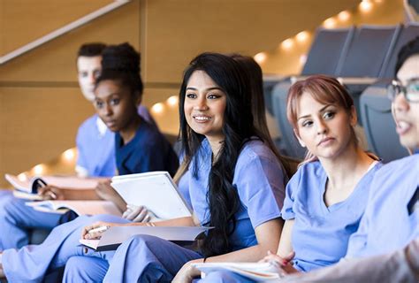 Medical School Career Engagement