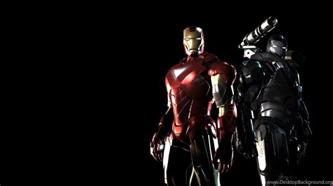 Iron Man 2 Wallpapers Top Free Iron Man 2 Backgrounds Wallpaperaccess
