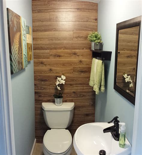 Life With The Lawrences Home Renovations Basement Bathroom Design