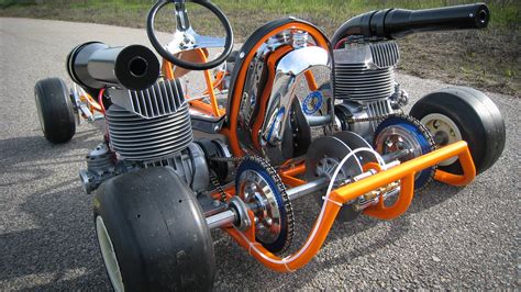 2 Stroke Go Kart Engines For Sale Racing 49cc 2 Stroke Gas Chopper