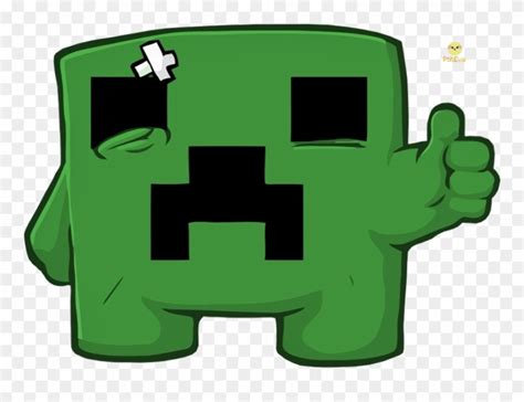 Download High Quality Minecraft Logo Clipart Advanced Transparent Png