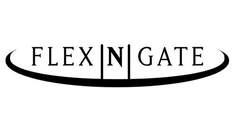 The mission of garten services is to support people with disabilities in their effort to contribute to the community through employment, career, and. 3D Machine Vision Solutions for Adhesive Dispensing - Coherix