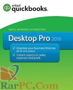 Learning quickbooks enterprise manufacturing (v21 complete tutorial). Craked Quickbooks Enterprise 2019 - lasopaspring