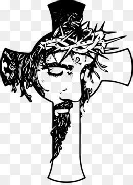 Check spelling or type a new query. Gambar Kebangkita Yesus & Tangisan Maria - Contoh Gambar ...
