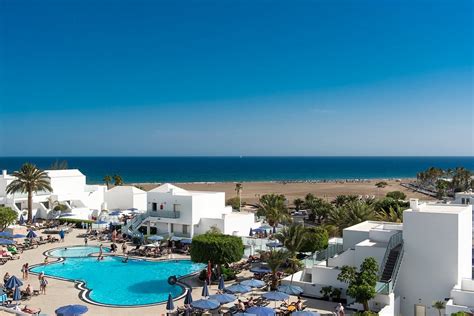 Hotel Lanzarote Village Now €109 Was €̶1̶2̶8̶ Updated 2022