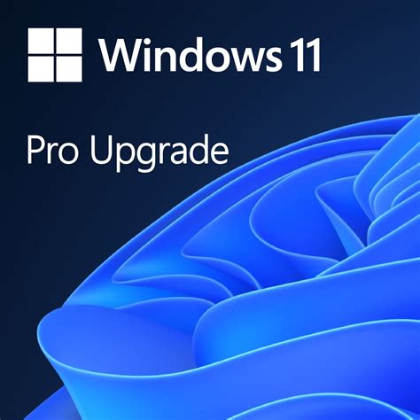 Buy Windows 11 Pro Upgrade From Windows 11 Home Digital Download