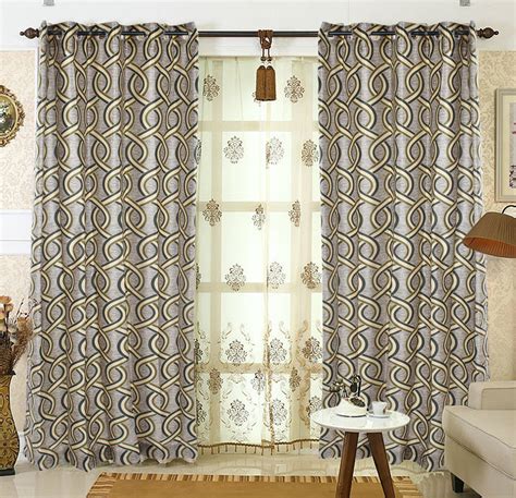We did not find results for: Buy Space Interior Multicolor Printed Polyester 1 Piece ...