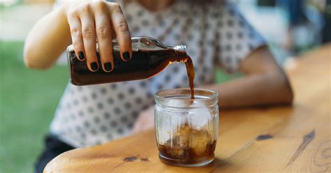 We Vetted The Best Coffee For Cold Brew From Whole Beans To Brew Bags Trendradars
