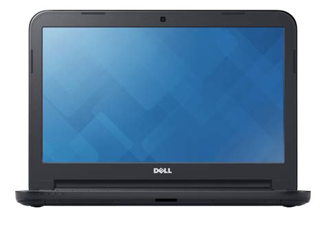 Dell Latitude 3440 Laptop Core I5 4210u 17ghz 8gb 256gb Ssd Dvd Rw