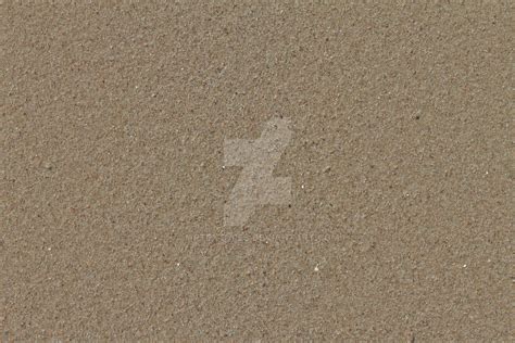 Sand Beach Soil Ground Shore Desert Texture Ve By Mrtextures On Deviantart