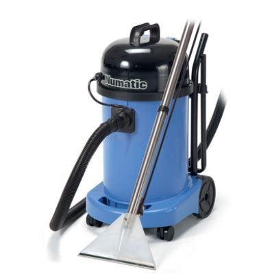 Contact your nearest store for availability. Carpet Cleaner | Cleaning & Maintenance | Balloo Hire
