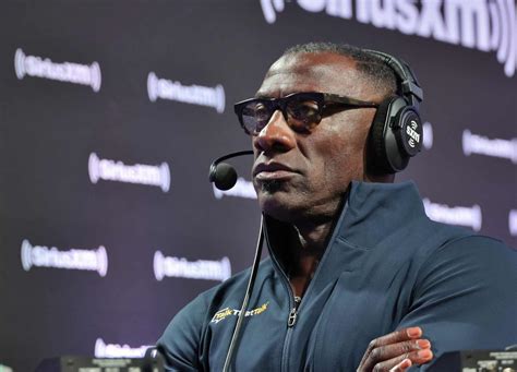 Shannon Sharpe Has A Surprising Take On Andy Reid After Super Bowl