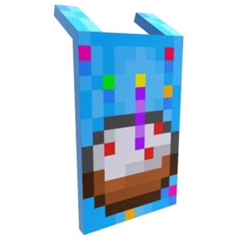 Make your own minecraft skins from scratch or edit existing skins on your browser and share them with the rest. Birthday Cake Cape! | Minecraft | Pinterest