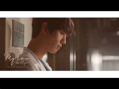 Check spelling or type a new query. 10 Drama Korea Tahun 2020 Yang Wajib Ditonton Selama Di ...