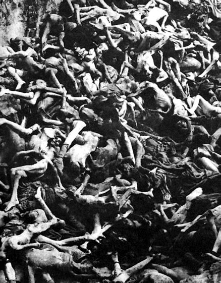 112 видео 1 414 просмотров обновлен 25 янв. A complete and detailed definition of the Holocaust