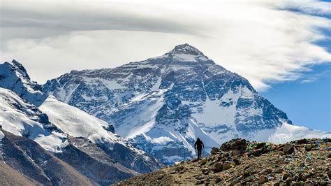 Everest ultimate edition 5.02 is developed and released by lavalys. New height of Mount Everest 8,848.86 metres: Nepal, China ...