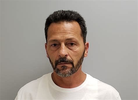 Offender Information - Kentucky Department of Corrections - Offender