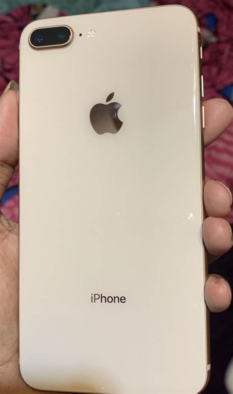 Iphone 8 iphone x prices in malaysia how much it d cost iphone refurbished phones iphone 8 plus. Apple iPhone 8 Plus - 64GB - Gold (Xfinity)
