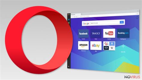 In the opera browser, you get inbuilt ads blocker and free unlimited vpn.for. The safest web browser of 2020