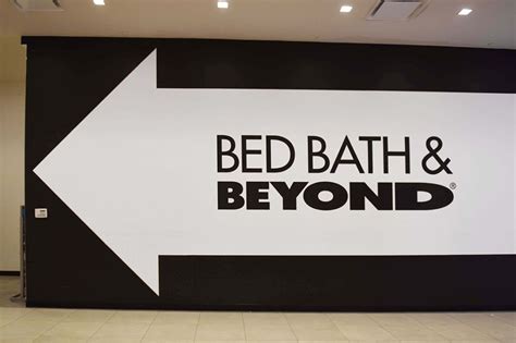 Bed Bath And Beyond Federal Heath