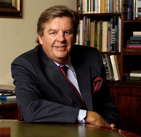 Johann rupert (supplied) company data compagnie financiere richemont sa jse:cfr johann rupert related articles no anc, blaming rupert is the real insult to the poor anc hits back. Background | CIP - The Anton Mostert Chair of Intellectual ...