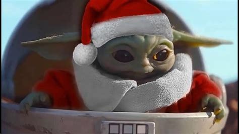 Baby Yoda Memes Compilation Best 100 Cute Yoda Memes Youtube
