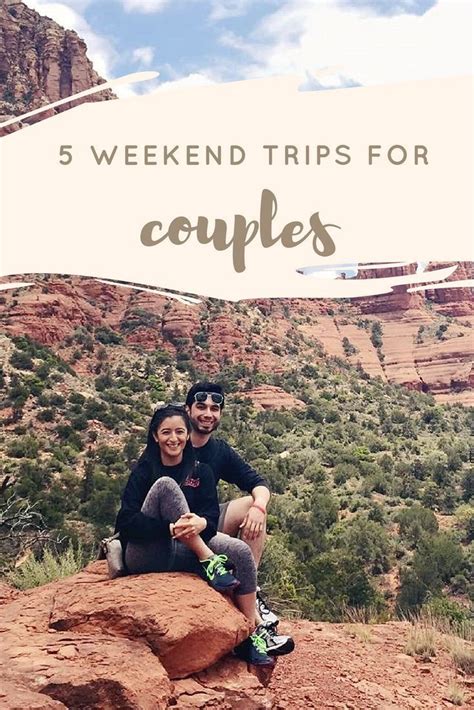 25 Perfect Weekend Getaways In Europe In 2020 Weekend Getaways For Couples Weekend Trips