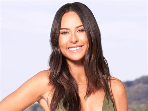 bachelor in paradise season 7 initial cast of 19 bachelors and bachelorettes announced by abc