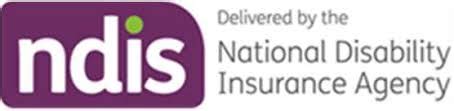 Uncover why national disability insurance agency is the best company for you. Australian Aged Care Quality Agency - Records