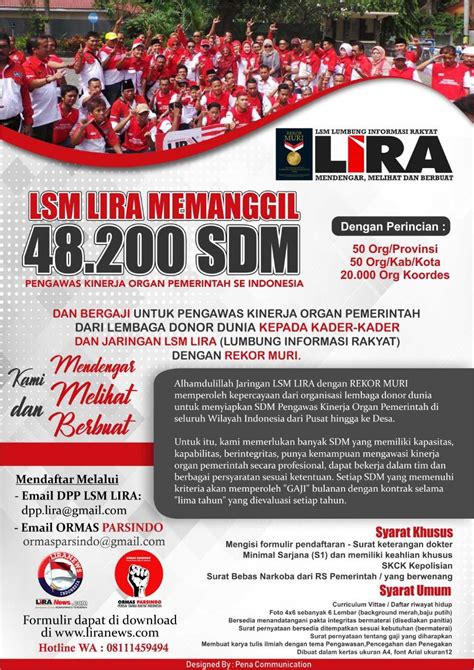 Dec 09, 2020 · gaji karyawan dilaporkan sebagai beban pada periode saat karyawan menyediakan jasa untuk pelanggan, yang tidak harus sama waktunya dengan saat gaji dibayarkan. Gaji Lsm - Lsm Kampak Desak Pemda Supiori Selesaikan Kekurangan Gaji Cpns Kabar Daerah Papua ...