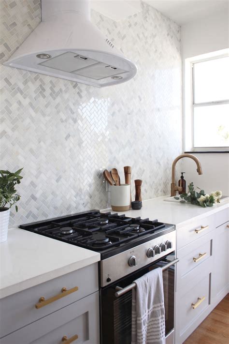 Maybe you would like to learn more about one of these? A Small but Perfectly Formed Miami Beach Kitchen ...