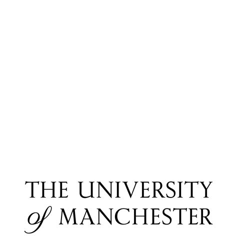 Discover More Than 117 University Of Manchester Logo Best Vn