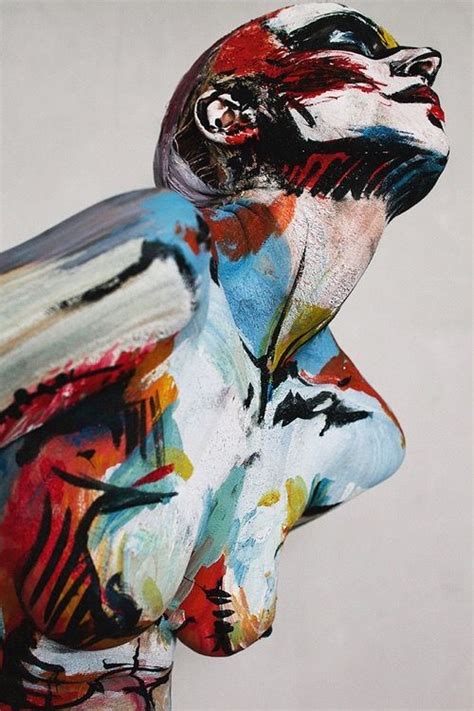 Check spelling or type a new query. Woman art | Art, Modern art abstract, Art painting