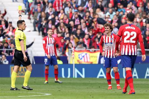 Odegaard should not be for sale under any circumstances. Atlético Madrid 1-3 Real Madrid: Player ratings - Into the ...