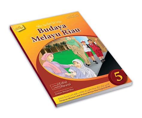 Buku Pengajian Melayu 3 Buku Budaya Melayu Riau Kelas 3 Sd Guru Sd Smp Sma 83 Morfologi Ialah Disiplin Ilmu Bahasa Yang Mengkaji Struktur Bentuk Dan Penggolongan Kata Bentuk Kata
