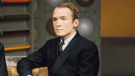 Why Dick Cavett Was The Greatest Talk Show Host Of All Bbc Culture