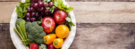 Los 15 Alimentos Más Saludables