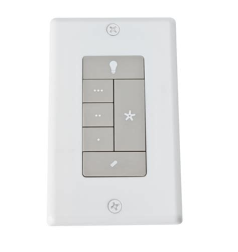 Switches in the remote should be the same as the dip. Ceiling Fan Remote Control | Wall Control 99111 | Hunter Fan