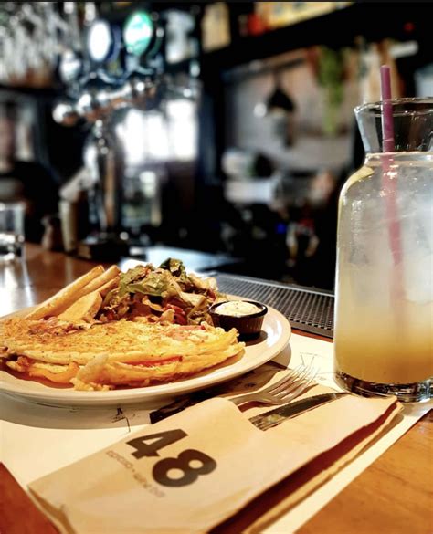 Get the forecast for today, tonight & tomorrow's weather for άγιοι ανάργυροι, αττική, ελλάδα. 48 espresso - wine bar | Iciao