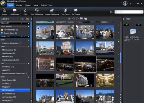 12 Best Free Photo Slideshow Software For Windows In 2024