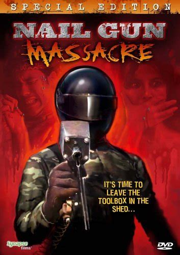 the nail gun massacre 1985