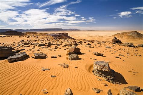 High Quality Stock Photos Of Sahara Desert