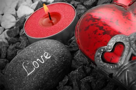 The best part with this kind of love spell is that you love triangle spell are used if your partner is cheating on you and he or she is involved with someone else also. Love Spells for you to Cast - Magic Love Spells
