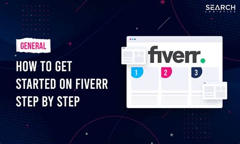How To Make Money On Fiverr Make Your First 1 Online Today