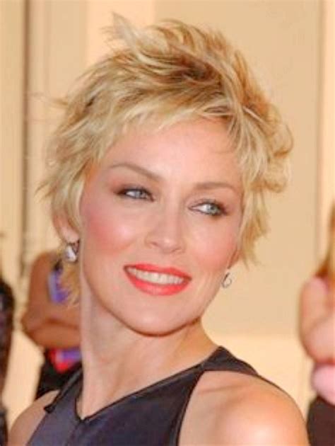 Skinstore.com has been visited by 10k+ users in the past month Images Of Short Hairstyles For Women Over 60 Amazing ...