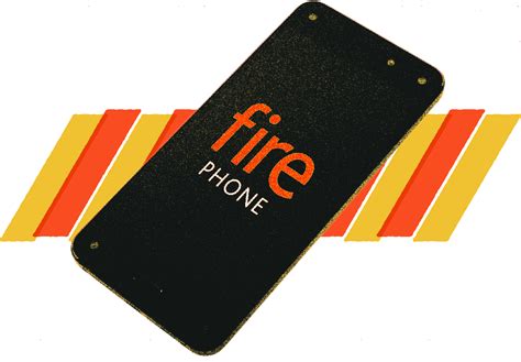 What Amazons Fire Phone Fail Can Teach Us About Learner Research Maestro