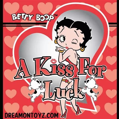 Betty Boop Image By Dotti Rushmore Mills Betty Boop Betty Boop