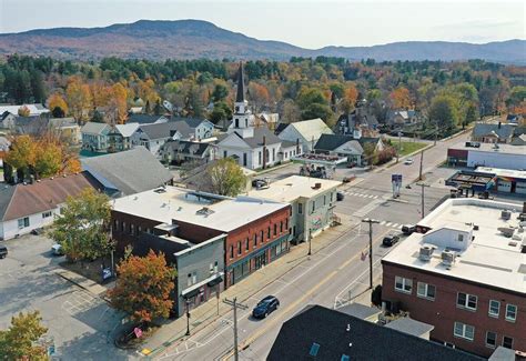 Morrisville Vt Real Estate And Homes For Sale Carlson Real Estate Group