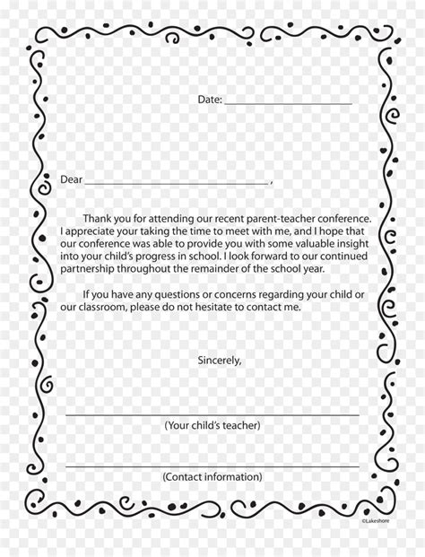 Jadi, jangan tulis ulang informasi dasar yang sudah ada dalam cv seperti. Surat Lamaran Guru Sd - Contoh Surat Lamaran Pekerjaan ...