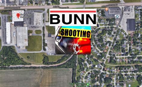 Our competitively priced services are available for both domestic and commercial sales coffee machine sales. Shooting Reported At Bunn-O-Matic Facility In Springfield ...